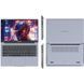 Ноутбук BLACKVIEW AceBook 6, (6931548323853)