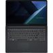 Ноутбук ASUS ExpertBook B1 (B1503CVA-S78172), Intel Core 5 210H / 15.6" / RAM 8 ГБ DDR5 / SSD 512 / Intel Graphics / Без ОС / Сірий