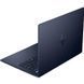 Ноутбук HP EliteBook Ultra 14 G1q (A4JE4UT), Qualcomm Snapdragon X Elite X1E-78-100 / 14" / RAM 16 ГБ LPDDR5x / SSD 512 ГБ / Qualcomm Adreno Graphics / Windows 11 Pro / синій
