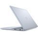 Ноутбук DELL Inspiron 5645 (5645-7371), 16" / AMD Ryzen 5 8540U / RAM 16 ГБ / SSD 512 ГБ / Windows 11 Home / Сріблястий