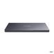 Ноутбук Lenovo IdeaPad Slim 3 15ARP10 (83K700AWPB)