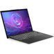 Ноутбук MSI Prestige 13 AI+ Evo A2VM, (9S7-13Q322-024) 13,3" OLED / RAM 32 ГБ / SSD 1 ТБ / Windows 11 Home / сірий