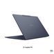 Ноутбук Yoga Slim 7 Ultra 14IPH11 (83QK003YRM), Intel Core Ultra X9 388H / 14&Prime; / OLED / 120 Гц / RAM 32 ГБ LPDDR5X / SSD 1 ТБ / Intel Arc B390 GPU / Windows 11 Pro / Синій
