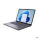 Ноутбук Lenovo IdeaPad Slim 3 15ARP10 (83K700AWPB)