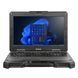 Ноутбук Getac X600 XR7166CSBDCA (X600-BASIC_XR7166CSBDCA)