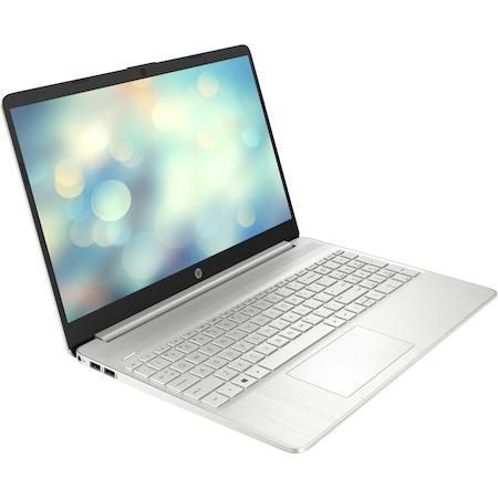 Ноутбук HP 15s-eq3018nq (6M2E6EA)