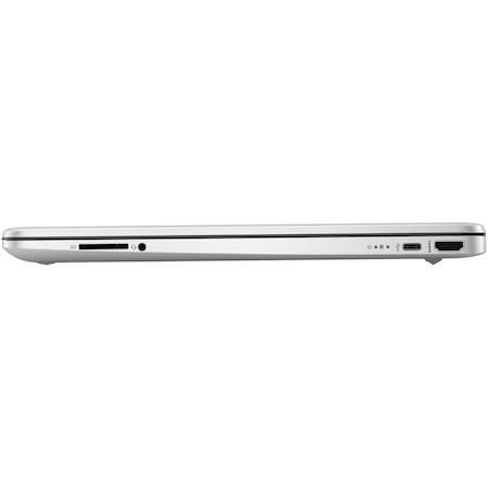 Ноутбук HP 15s-eq3018nq (6M2E6EA)