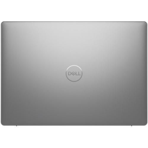 Ноутбук DELL Latitude 7455 (N001L745514EMEA_VP), Snapdragon X Plus X1P-64-100 / 14&Prime; / RAM 16 ГБ / SSD 512 ГБ / Windows 11 Professional / Сірий