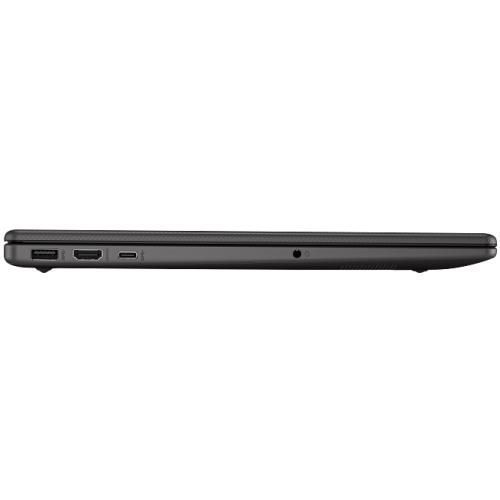 Ноутбук HP 250R G10 (B9YN3ET#ABB)