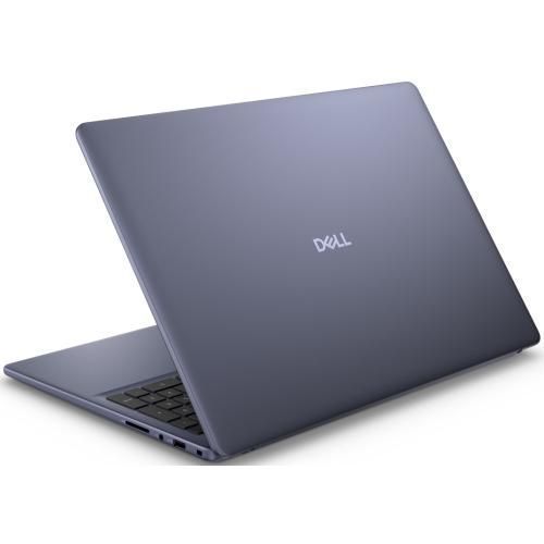 Ноутбук Dell DC16251 (DC16251_RPLU-R_007_WIN_NBD-05), Intel Core 7 150U / 16" / RAM 32 ГБ DDR5 / SSD 1 ТБ / Intel Graphics / Windows 11 Pro / Синій