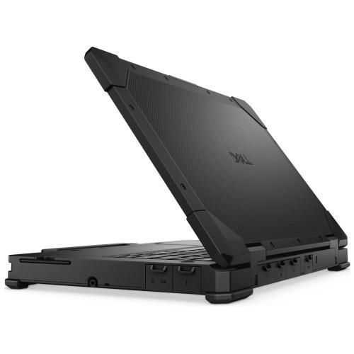 Ноутбук Dell Pro Rugged RB14250 (RB14250_FU7165U32GB1TBW3Y), Intel Core Ultra 7 165U / 14&Prime; / RAM 32 ГБ / SSD 1 ТБ / Windows 11 Pro