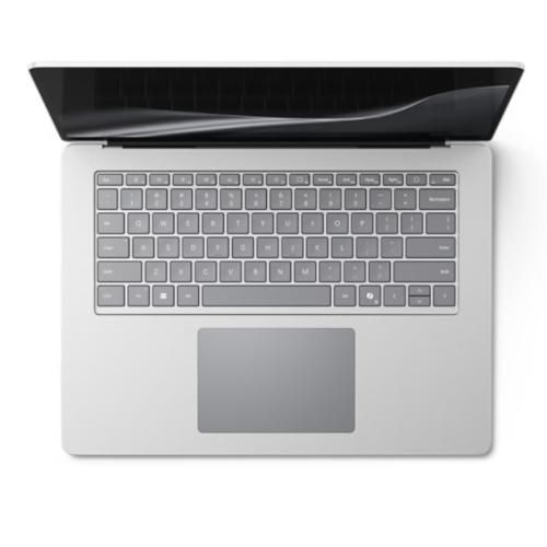 Ноутбук Microsoft Surface 8 (EP2-62006), Qualcomm Snapdragon X2 Elite X2E-78-100 / 13.8" / PixelSense / 120 Гц / Touch / RAM 32 ГБ LPDDR5X / SSD 512 ГБ / Qualcomm Adreno / Windows 11 Pro / Платиновий