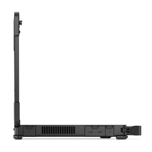 Ноутбук Dell Pro Rugged RB14250 (RB14250_FU7165U32GB1TBW3Y), Intel Core Ultra 7 165U / 14&Prime; / RAM 32 ГБ / SSD 1 ТБ / Windows 11 Pro