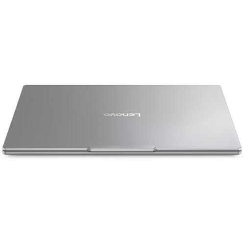 Ноутбук Lenovo Yoga Pro 9 16IAH10 (83L0002ARM)