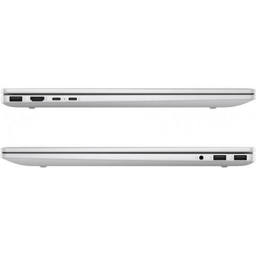 Ноутбук HP Envy 17 da0022nn (B7VL2EA)
