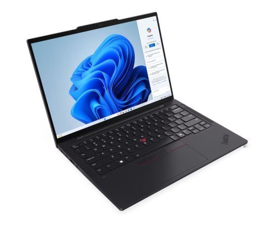 Ноутбук LENOVO ThinkPad T14s Gen 5 (21LS002VPB)