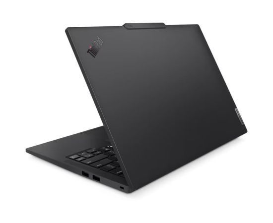 Ноутбук LENOVO ThinkPad T14s Gen 5 (21LS002VPB)