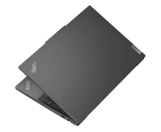 Ноутбук LENOVO ThinkPad E16 Gen 2 (21MA001RRI)