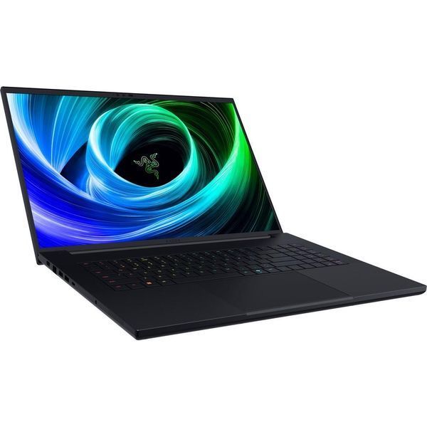 Ігровий ноутбук RAZER Blade 18 (RZ09-05298ER3)