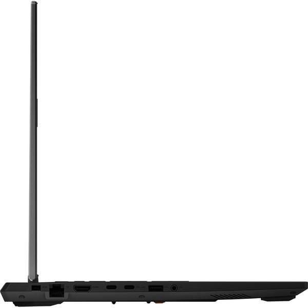Ноутбук ASUS TUF Gaming A16 (FA608PM-RV065)