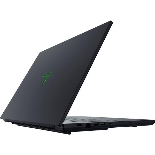 Ігровий ноутбук RAZER Blade 18 (RZ09-05298ER3)