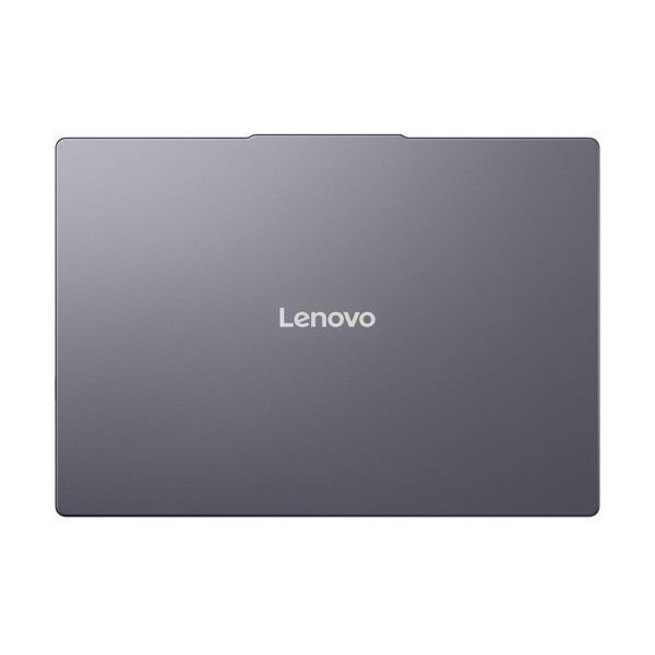 Ноутбук Lenovo IdeaPad Slim 3 15ARP10, (83K7007FRM) 15,3" / AMD Ryzen 5 7535HS / RAM 16 ГБ / SSD 512 ГБ / Radeon 660M / Без ОС