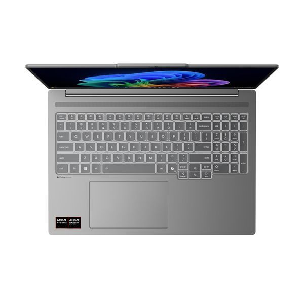 Ноутбук Lenovo IdeaPad Pro 5 16AKP10 (83JN001ARM)