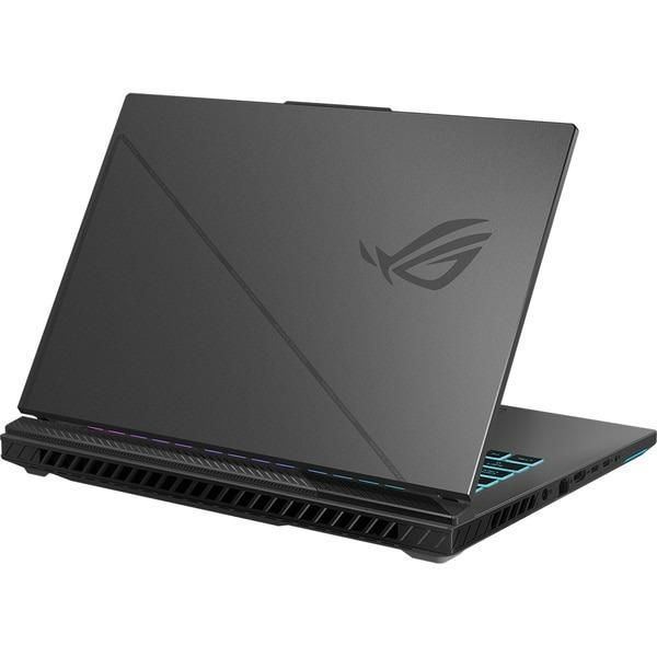 Ігровий ноутбук ASUS ROG Strix G16 (G614FM-RV066)