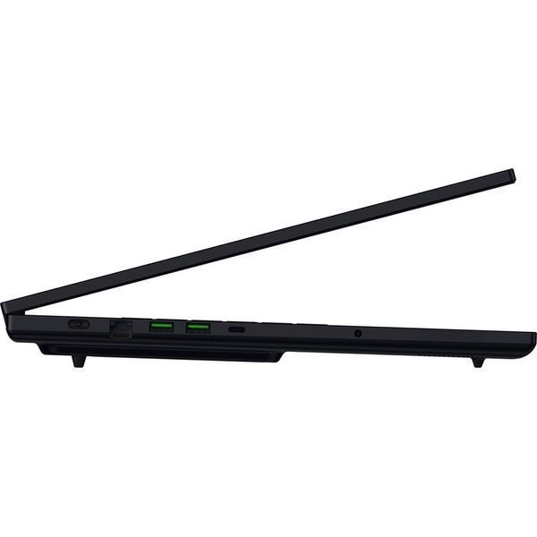 Ігровий ноутбук RAZER Blade 18 (RZ09-05298ER3)