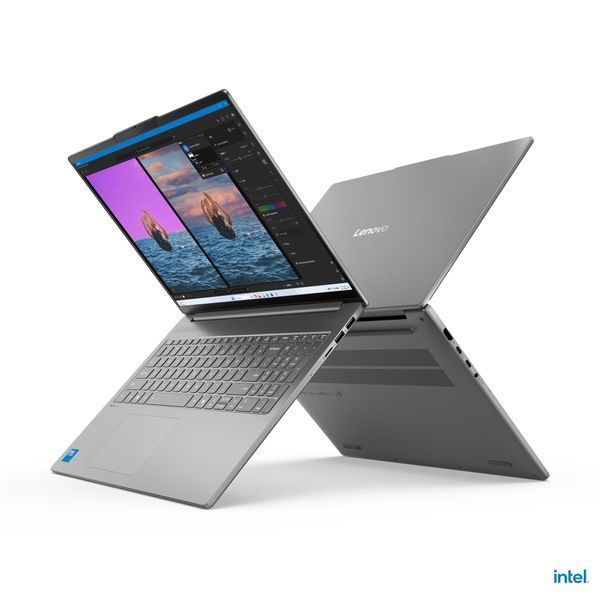 Ноутбук Lenovo IdeaPad Slim 5 16IRH10R (83J1003PRM)