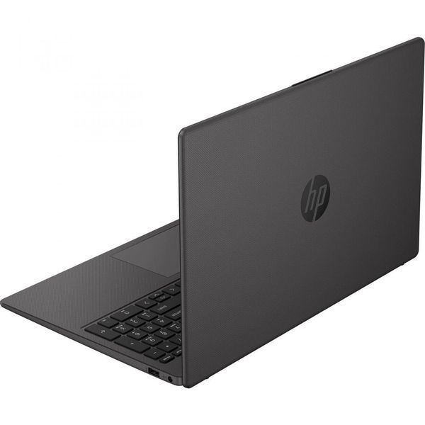 Ноутбук HP 255R G10 (C68VKAT_1774002129), AMD Ryzen 3 7335U / 15,6&Prime; / RAM 32 ГБ / SSD 512 ГБ / AMD Radeon / Без ОС / Чорний