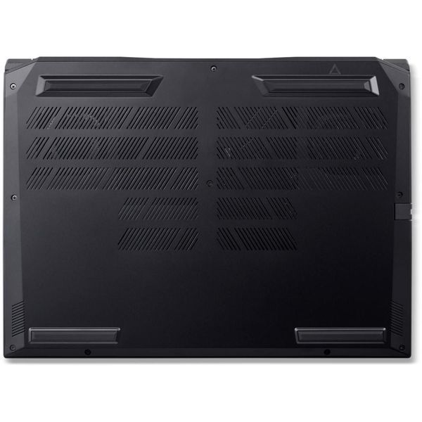 Ноутбук Acer Nitro V 16S ANV16S-71-95FF (NH.U29EP.008), Core 9 270H / 16&Prime; / RAM 32 ГБ / SSD 1 ТБ / GeForce RTX 5070 / DOS / Сірий