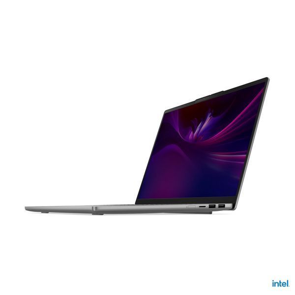 Ноутбук Lenovo IdeaPad Slim 5 16IRH10R (83J1003PRM)