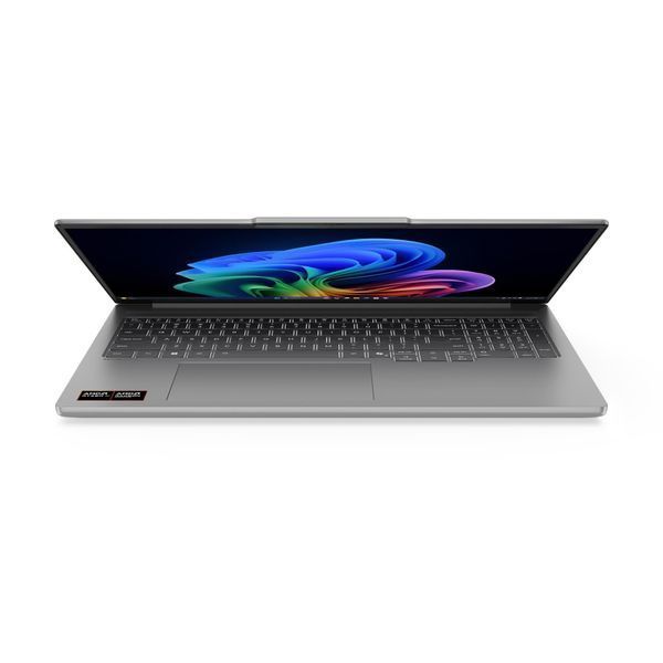 Ноутбук Lenovo IdeaPad Pro 5 16AKP10 (83JN001ARM)