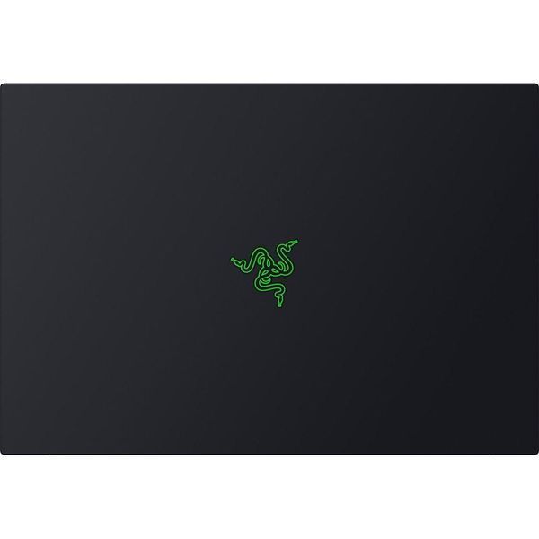 Ігровий ноутбук RAZER Blade 18 (RZ09-05298ER3)