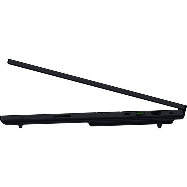Ігровий ноутбук RAZER Blade 18 (RZ09-05298ER3)