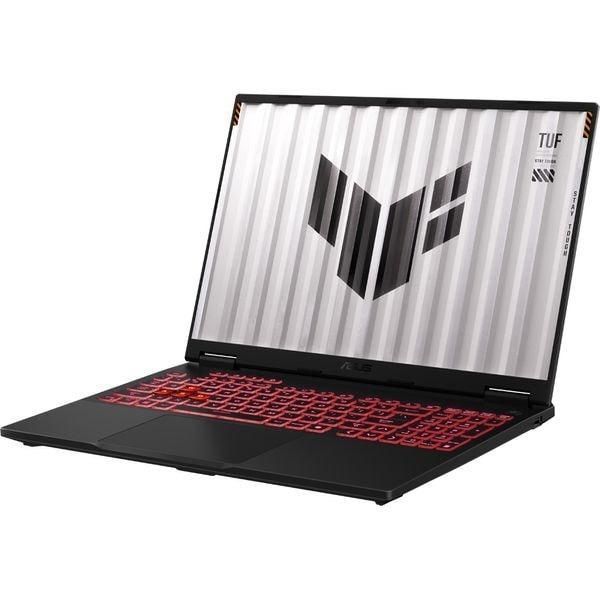 Ноутбук ASUS TUF Gaming A16 (FA608PM-RV065)