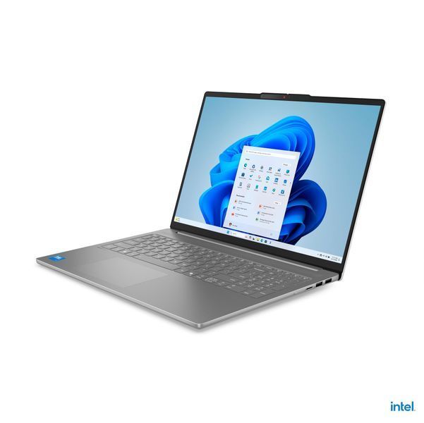 Ноутбук Lenovo IdeaPad Slim 5 16IRH10R (83J1003PRM)