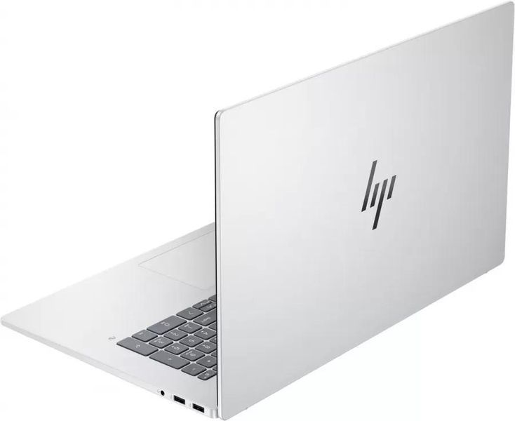 Ноутбук HP OmniBook 7 16-az0222nw (C3BX8EA), Core 5 210H / 16&Prime; / RAM 16 ГБ / 512 ГБ / Windows 11 Home / Srebro