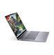 Ноутбук Lenovo IdeaPad 5 16IAL10 2-в-1, (83KS001DRM) 16" / RAM 16 ГБ / SSD 1 ТБ / Windows 11 / сірий