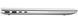 Ноутбук HP EliteBook 845 G11 (9G0Y5ET), 14" / IPS / AMD Ryzen 7 8840U / RAM 16 ГБ / SSD 512 ГБ / Windows 11 Pro / Сріблястий
