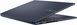 Ноутбук ASUS Vivobook 15 D1502NAQ (D1502NAQ-BQ106), AMD Ryzen 7 170 / 15.6&Prime; / RAM 16 ГБ / SSD 512 ГБ / AMD Radeon 680M / Free DOS / Quiet Blue