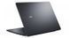 Ноутбук ASUS ExpertBook B5 (B5405CVA-NZ0483X), Intel Core 7 150U / 14" / 144 Гц / RAM 16 ГБ DDR5 / SSD 1 ТБ / Intel Graphics / Windows 11 Pro / Темно-сірий