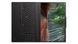 Ноутбук Lenovo ThinkPad P16s Gen 5 (21XE0018PB), Intel Core Ultra 7 356H / 16" / RAM 32 ГБ LPDDR5X / SSD 1 ТБ / RTX PRO 500 / Windows 11 Pro / Чорний