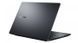 Ноутбук ASUS ExpertBook B5 (B5405CVA-NZ0483X), Intel Core 7 150U / 14" / 144 Гц / RAM 16 ГБ DDR5 / SSD 1 ТБ / Intel Graphics / Windows 11 Pro / Темно-сірий