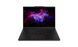 Ноутбук Lenovo ThinkPad P14s G6 (21QT000GMH), Intel Core Ultra 7 255H / 14,5&Prime; / RAM 32 ГБ / SSD 1 ТБ / RTX Pro 500 / Windows 11 Pro / Black