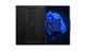 Ноутбук Lenovo ThinkPad P14s G6 (21QT000GMH), Intel Core Ultra 7 255H / 14,5&Prime; / RAM 32 ГБ / SSD 1 ТБ / RTX Pro 500 / Windows 11 Pro / Black