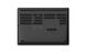Ноутбук Lenovo ThinkPad P16 Gen 2 (21FA000TPB)