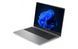 Ноутбук HP 200 G2i (E14YPET), Intel Core 5 120U / 16&Prime; / RAM 16 ГБ DDR5 / SSD 512 ГБ / Intel Graphics / Windows 11 Pro / Сірий