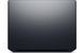 Ноутбук DELL Pro Max 16 Plus MB16250 (BTO106_MB16250_EMEA_WIN-05)